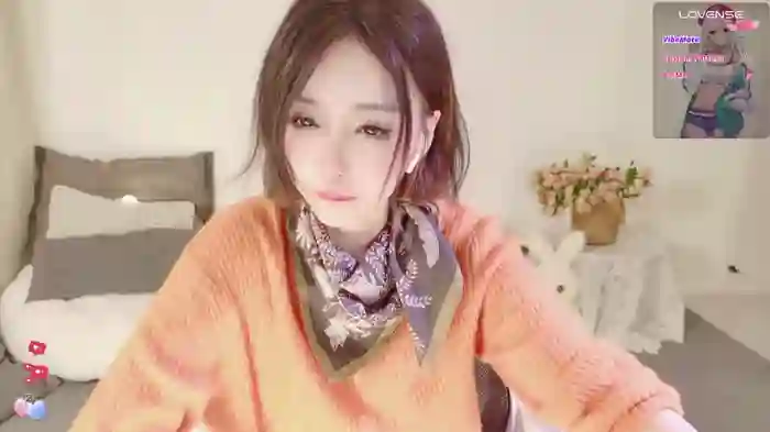 Ko_Alanna