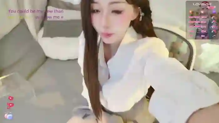 Ko_Alanna