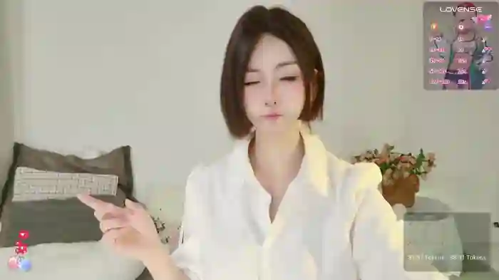 Ko_Alanna