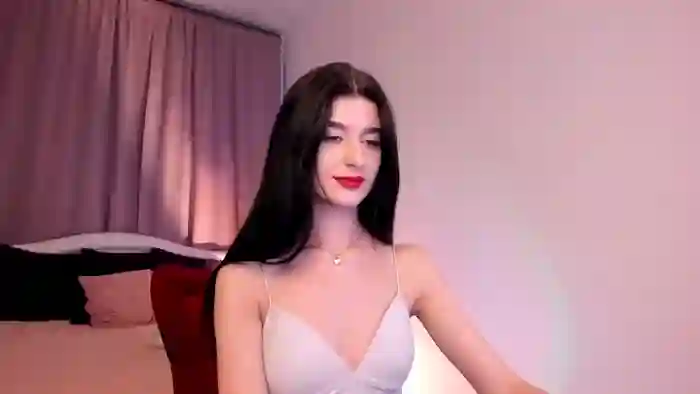 LauraCoy