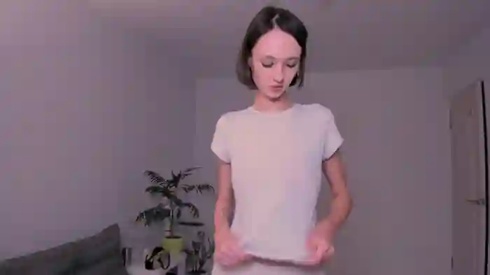 LauraTanguy