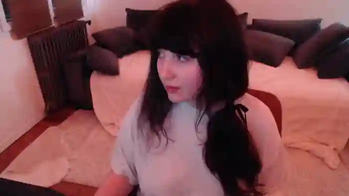 Lynylou