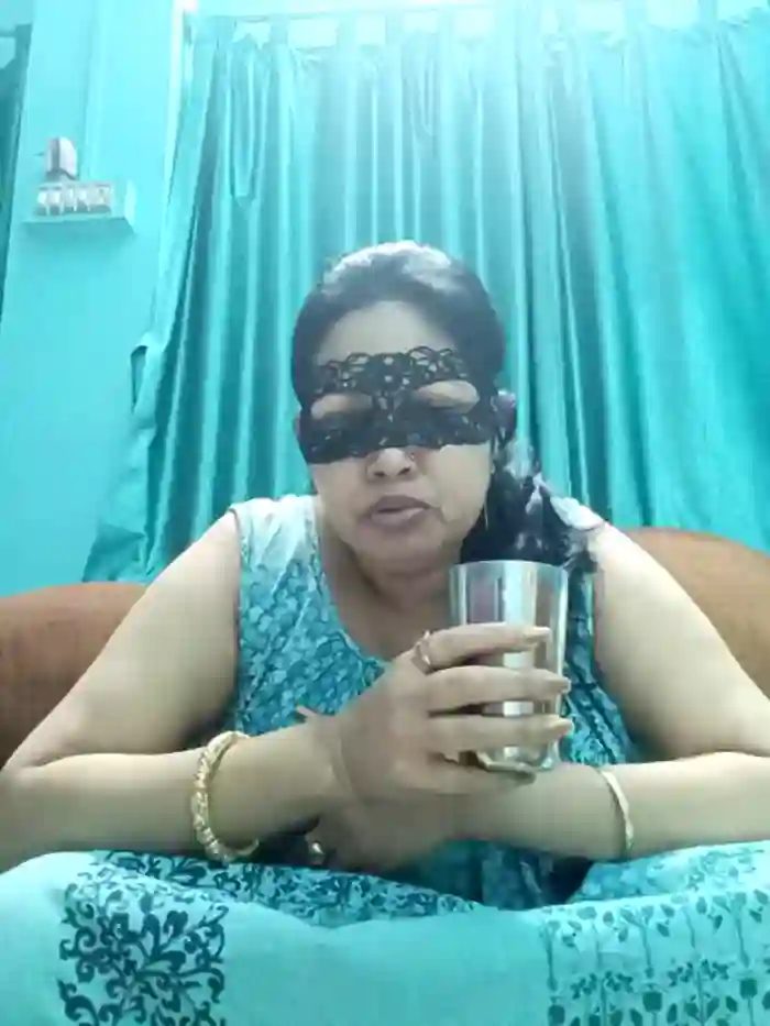MANISHA_JI37