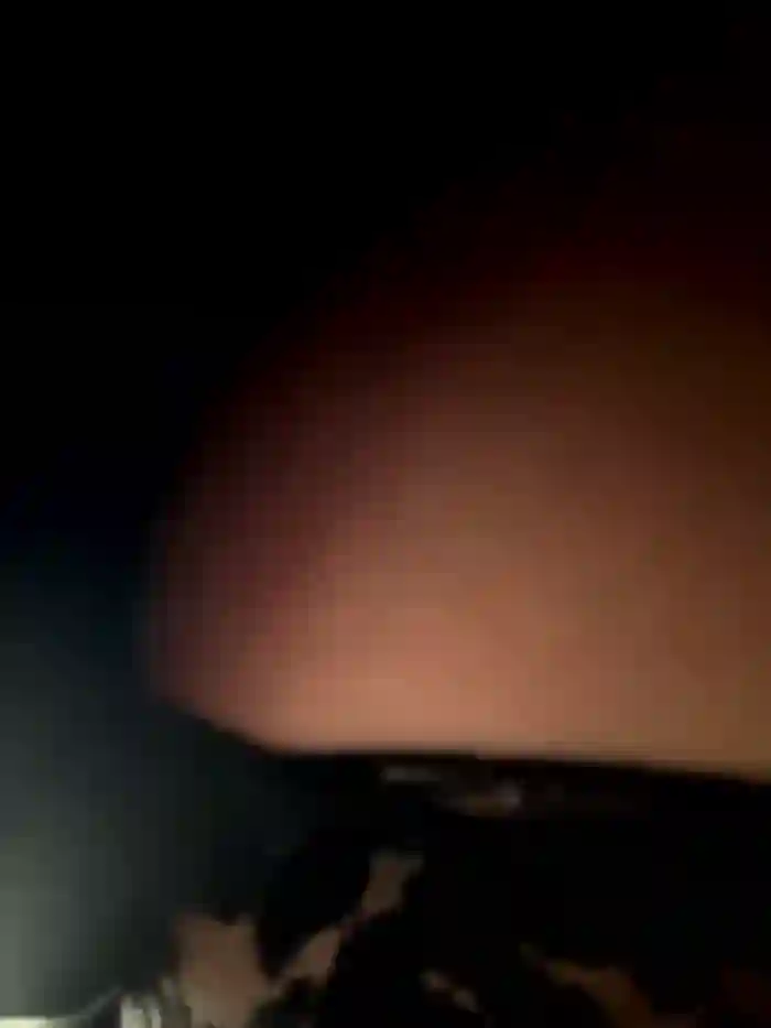Milkyy_wway