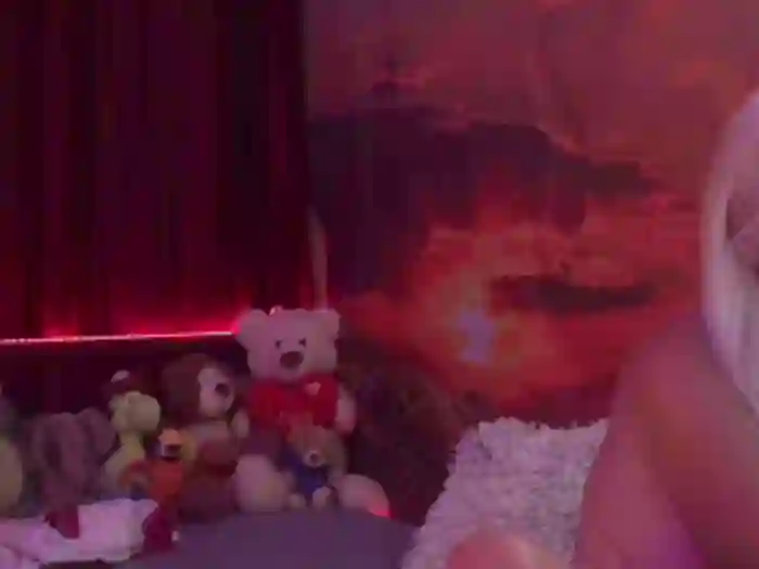 MoniCutex