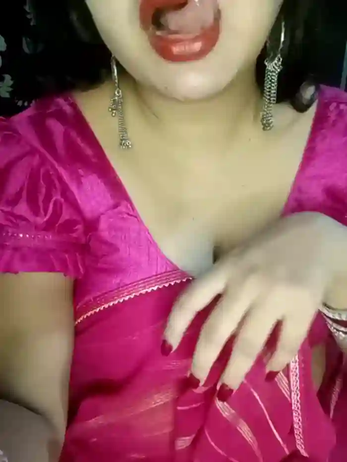 Navya_ji
