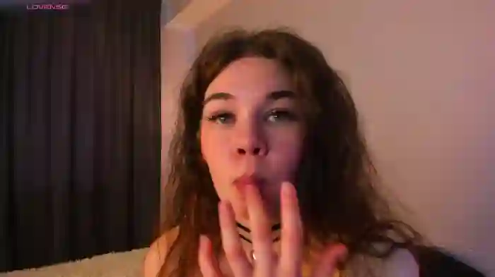 PamelaMeyer