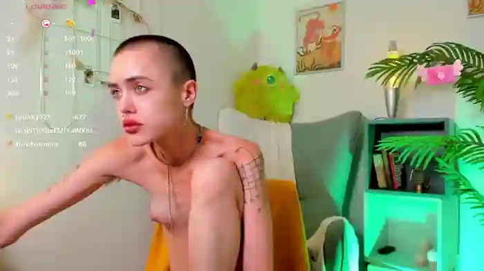 PamelaYong