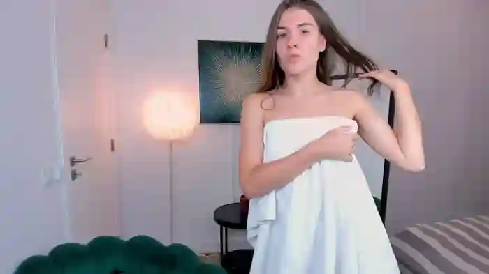 Princess_Diana18