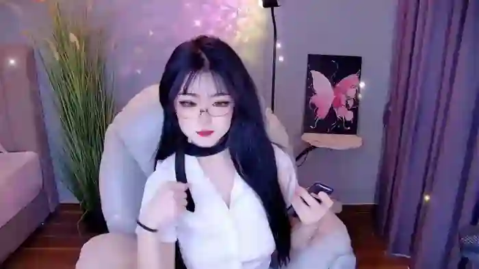 Qi-baby