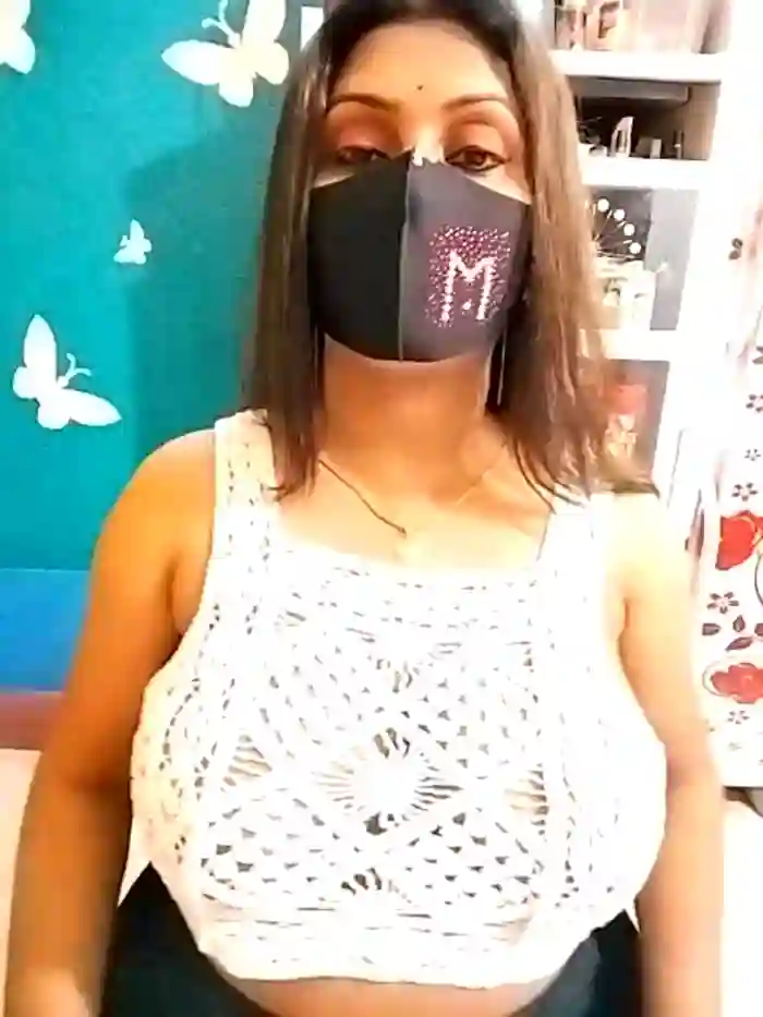 Riya_Sexy_Baby