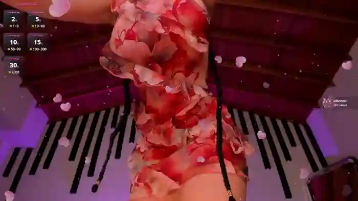 RoseFerrera