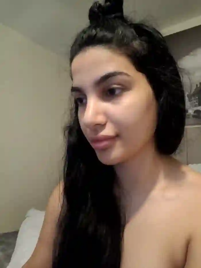 Samira30