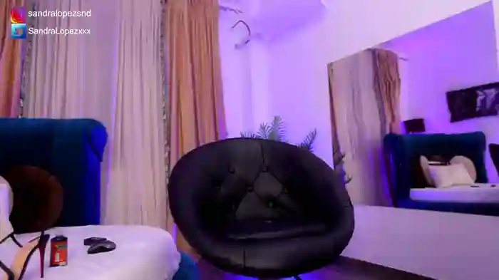 SandraLopezxx