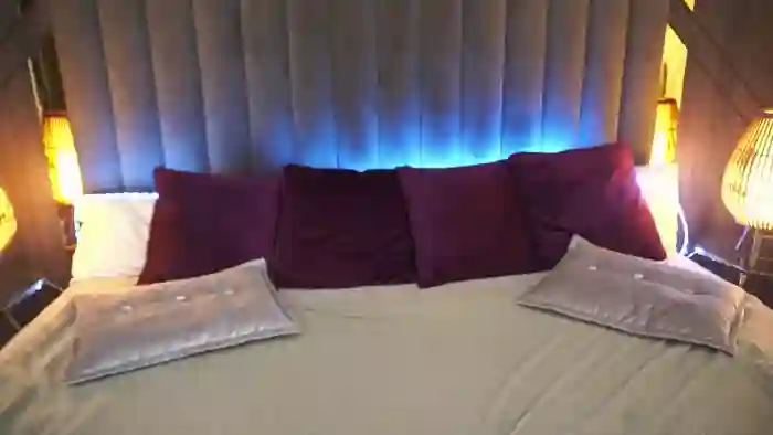 Sexy_Lava
