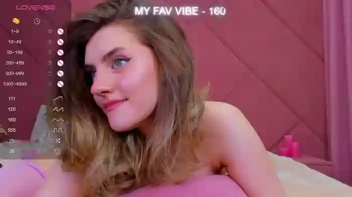 Skinny_Alice