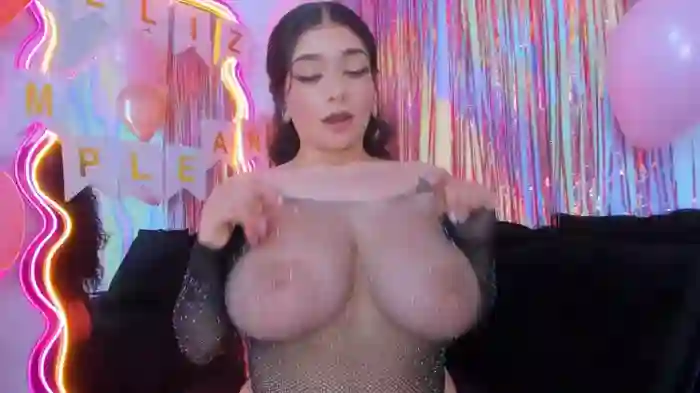 Sweet_Ariadna_