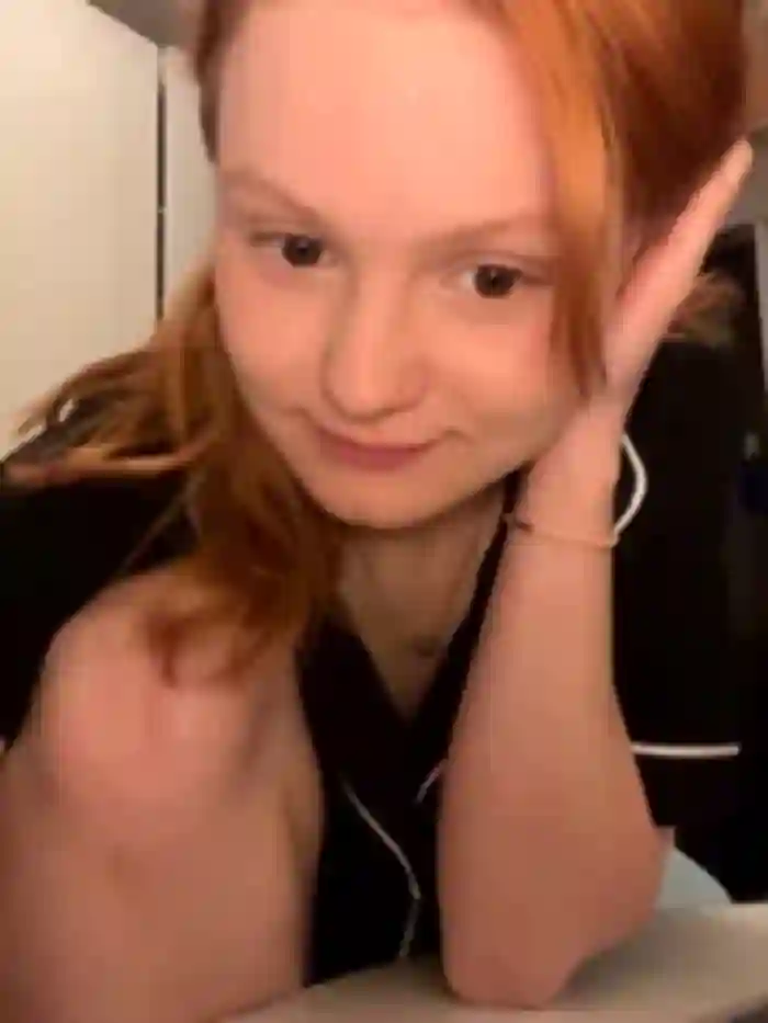 Sweet___cheeks