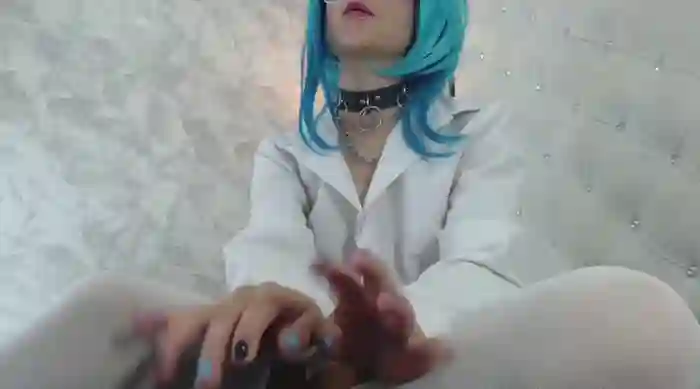 TerumiCute