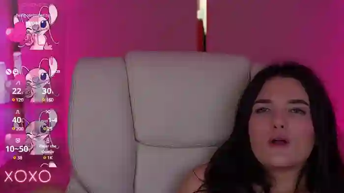 YourLolaBunny
