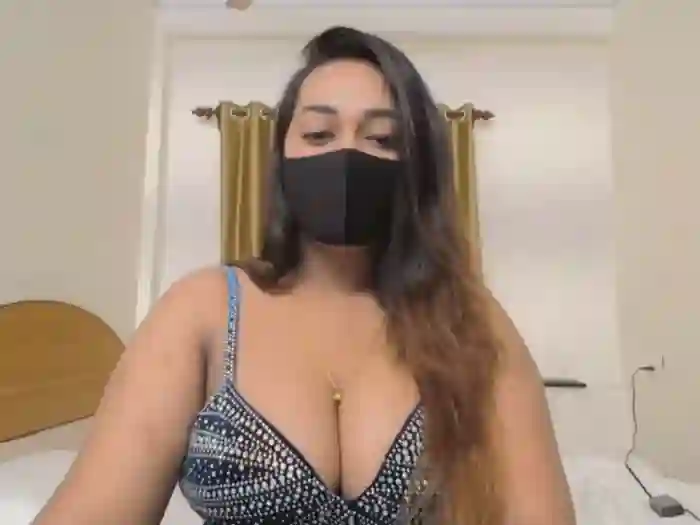 ZaraAarwa