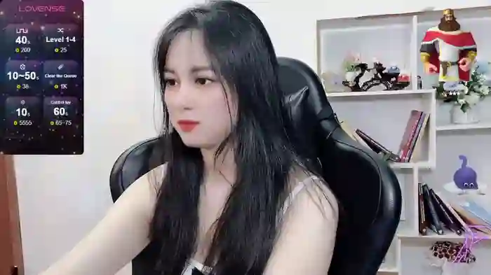 _Nana_20