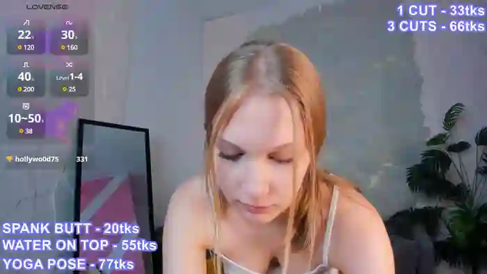_blush_Sophia