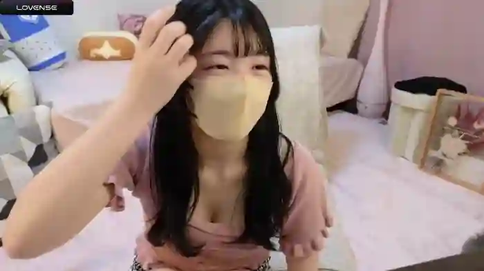 anchan_