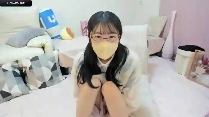 anchan_