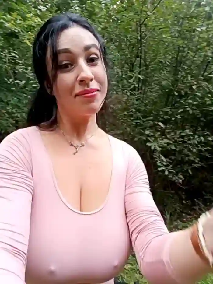 angel_demon17