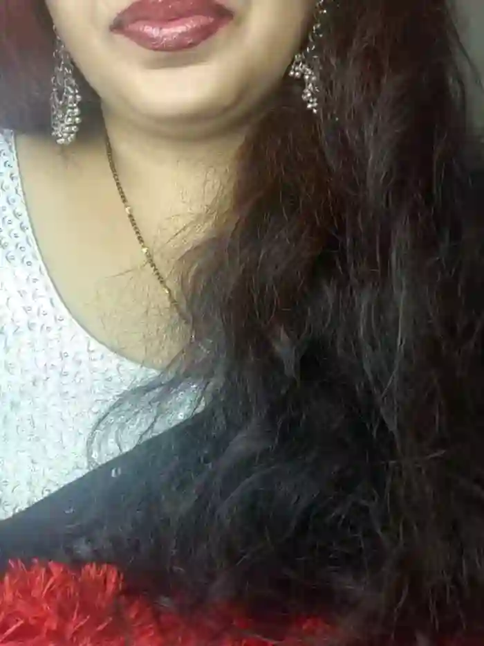 bangarau_telugu_bujji