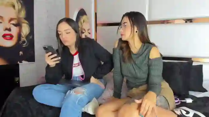 celestestars