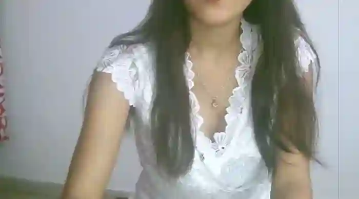 collage_hoty