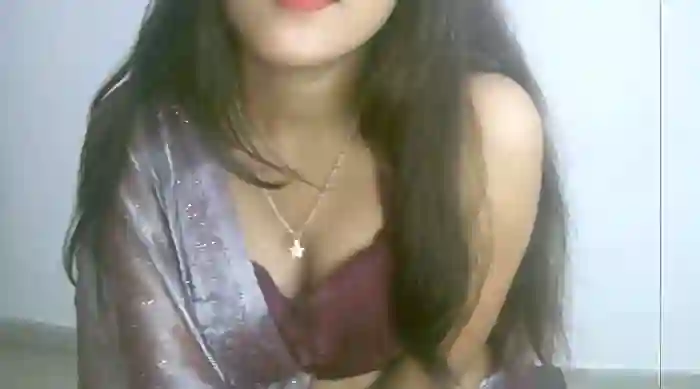 collage_hoty