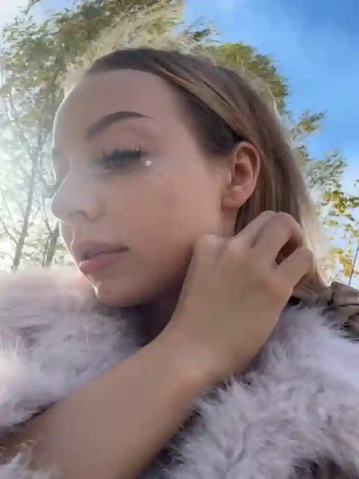 melissa_grr
