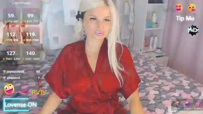 mooncandygirl