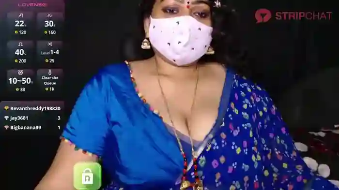preethi_telugupilla