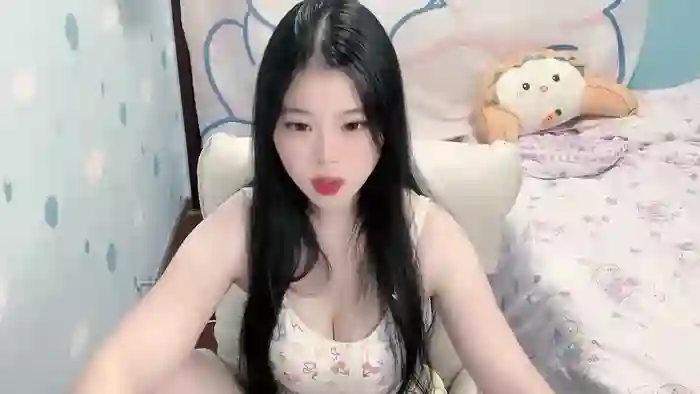 qiqi-1688