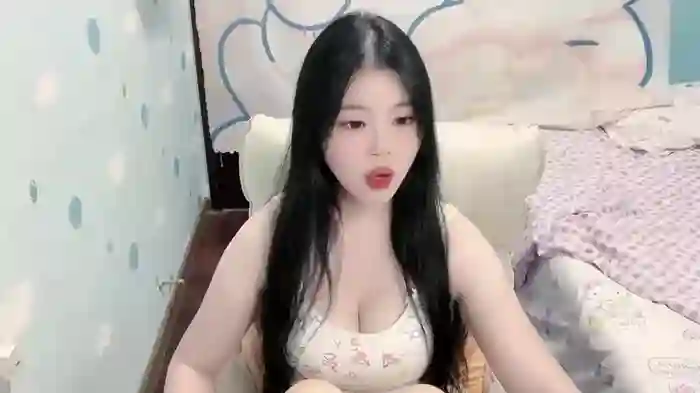 qiqi-1688
