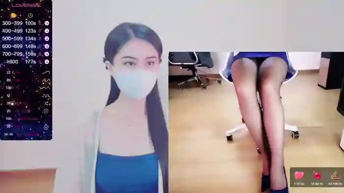tt50256