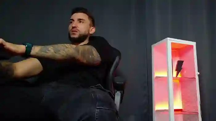 MightyAaron66