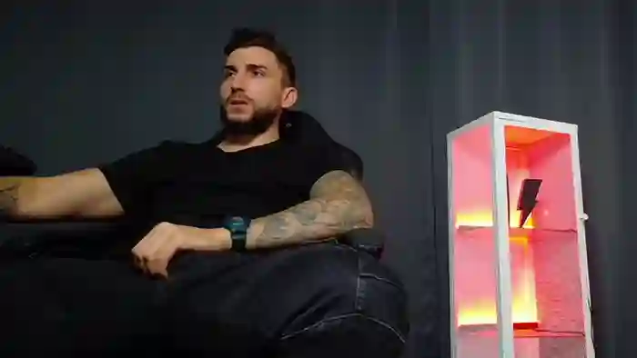 MightyAaron66