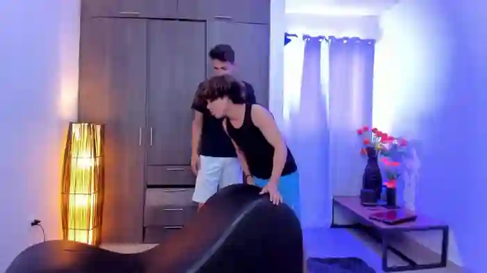 badguyss_bisex