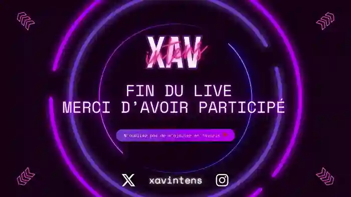 xavier18cm_xxx