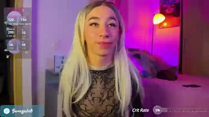 Littlebunny21