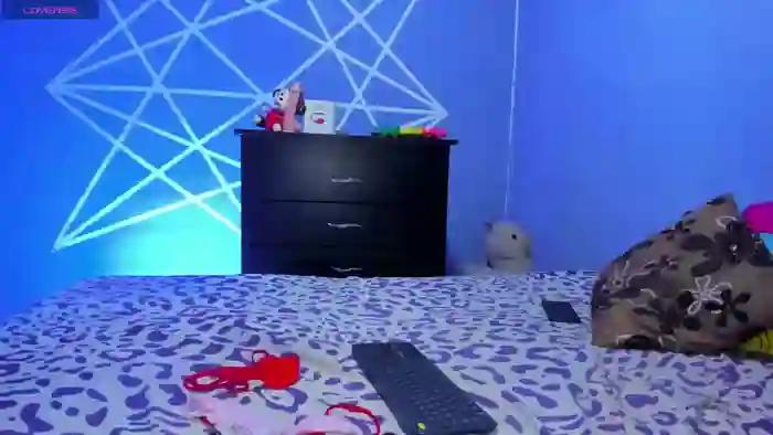 6_bunny_9