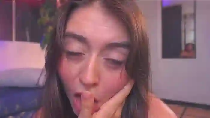 Bellapazzia