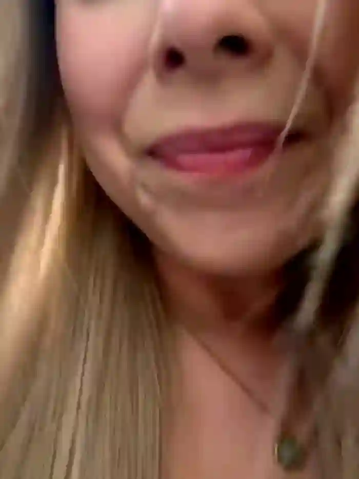 CherryAuroraa