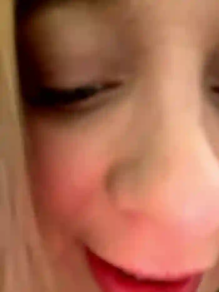 CherryAuroraa