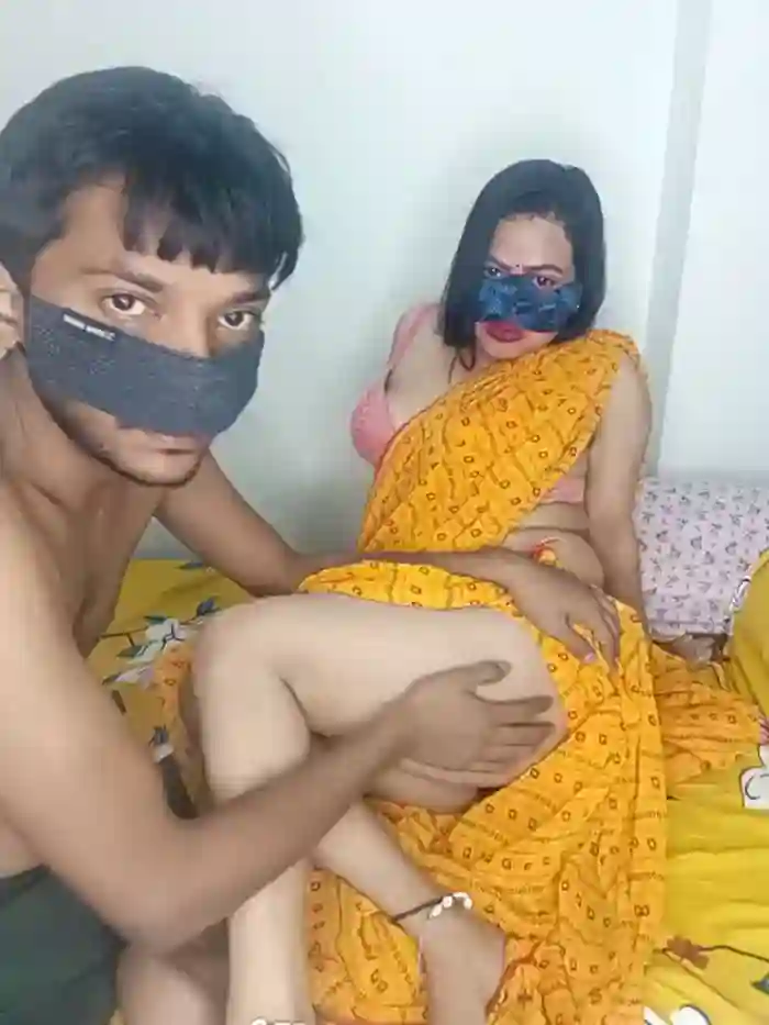 Fun_game